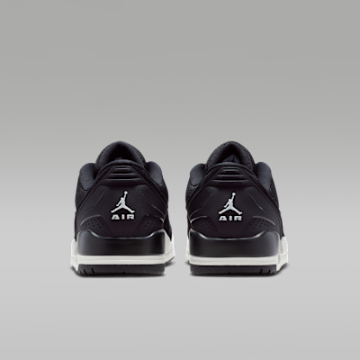 Jordan Air Jordan Ultra Erkek Ayakkabısı görsel 6