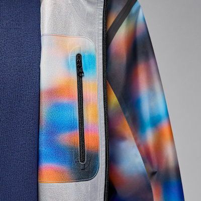 Jordan Flight Men's GORE-TEX Mountainside Jacket