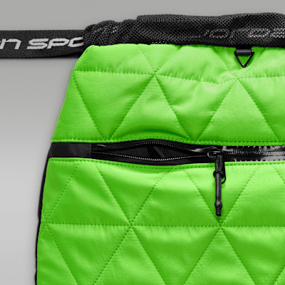 Maleta de gimnasio Jordan Sport (9.8L)