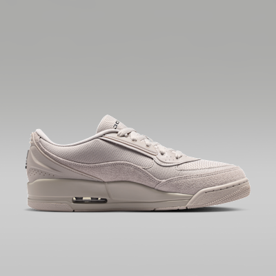 Jordan Air Jordan Ultra Erkek Ayakkabısı görsel 3
