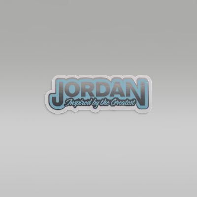 조던 1 미드 SE 베이비 신발