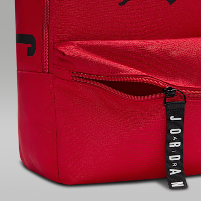 ジョーダン ベビー ミニ エア パトロール バックパック (11L)