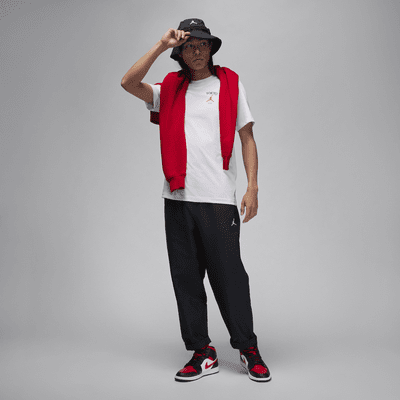 ジョーダン メンズ 東京 Tシャツ