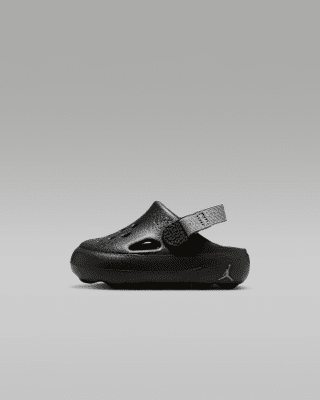 Детские кроссовки Jordan Hydrip Baby/Toddler