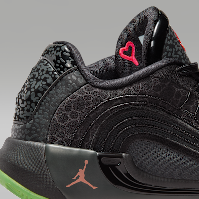 Luka 4 Basketball Shoes