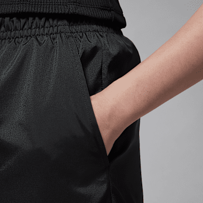 Jordan Poolside Herrenshorts (ca. 12,5 cm)