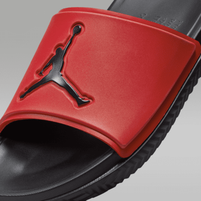 Jordan Jumpman Men's Slides