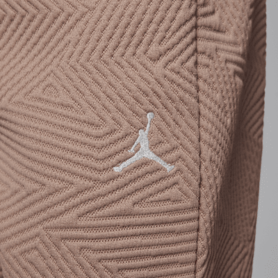 Conjunto de 2 piezas de pants para niños talla pequeña Jordan Sneaker School