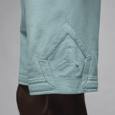 Shorts Jordan Flight Fleece – Uomo