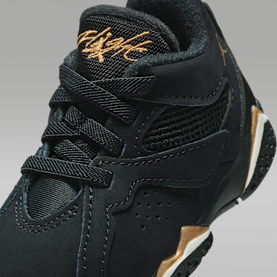 Jordan MVP 92 Baby/Toddler Shoes
