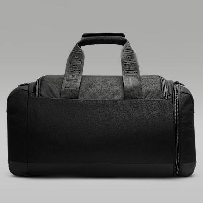 Jordan Duffel Bag (46L)