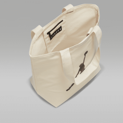 Bolsa de mano Jordan