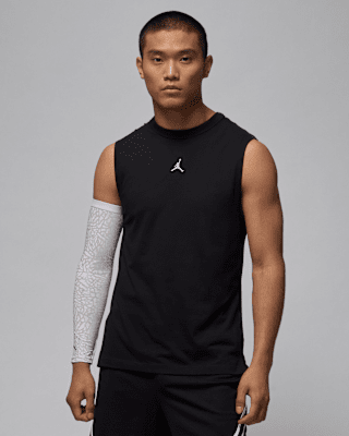 Мужские  Jordan Fly Baseball Arm Sleeve