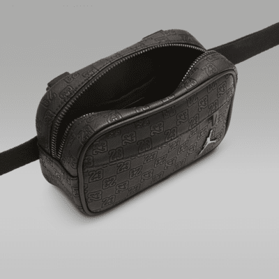 Bolsa para cámara (1.5 L) Jordan Monogram