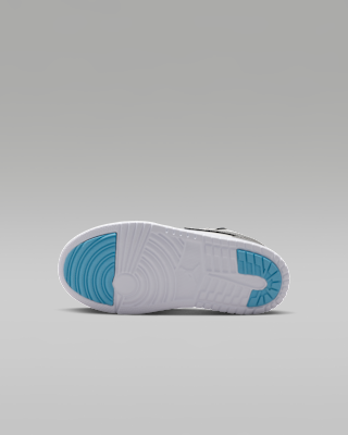 Jordan 1 低筒 Alt SE