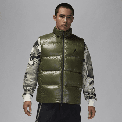 Jordan Flight Men's Down Gilet