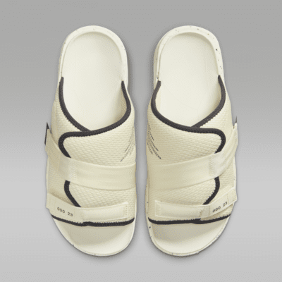 Jordan Crater Slides