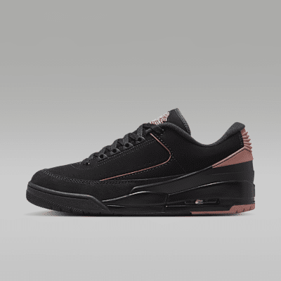 Jordan 2/3 Men's Shoes