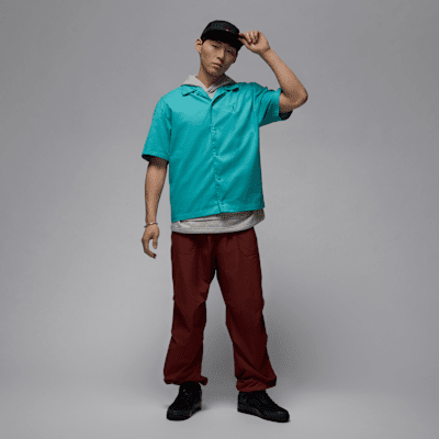 Jordan Essentials Camiseta Statement - Hombre