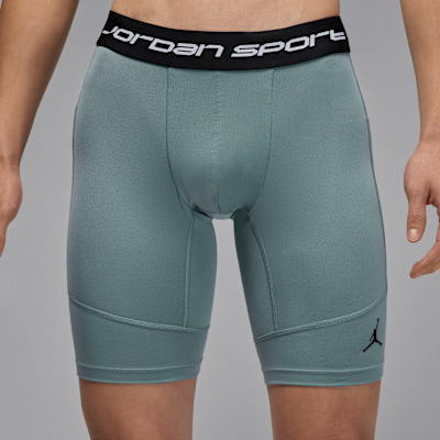 Jordan Sport Men's Dri-FIT Shorts