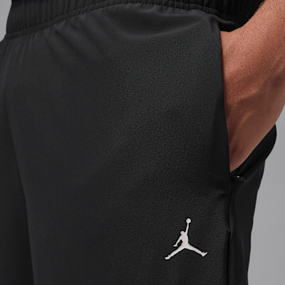 Jordan Sport Essentials Men's Dri-FIT Woven Trousers