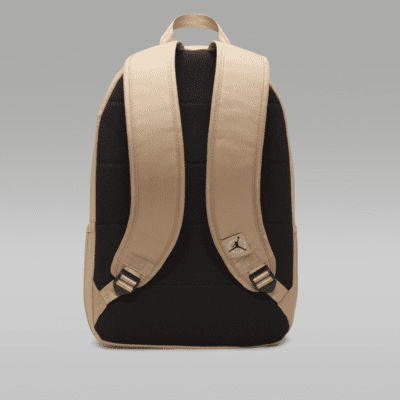 Sac à dos Jordan MJ MVP Flight Daypack