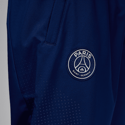 Pantalon d'échauffement Paris Saint-Germain JAM pour homme