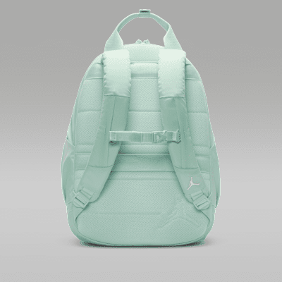 Plecak Jordan Alpha (28 l)