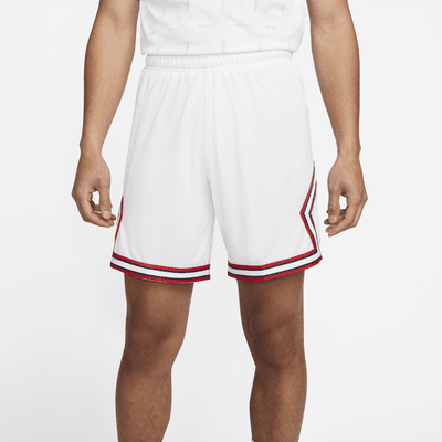 Paris Saint-Germain 2022/23 Stadium Fourth Men's Nike Dri-FIT Soccer Shorts
