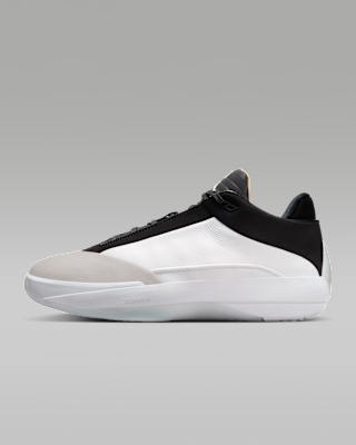 Air Jordan 40 PF 'The Classic' Basketball Nike IN