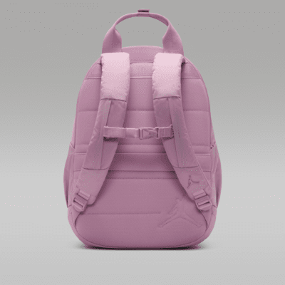 Jordan Alpha Rucksack (28 l)