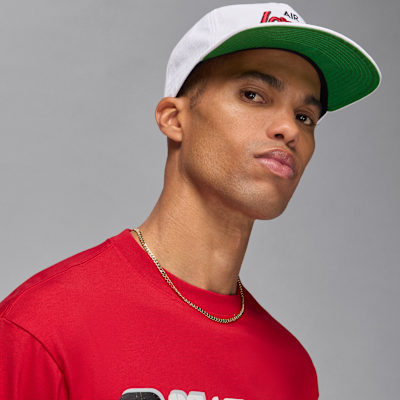 Jordan Men's T-Shirt