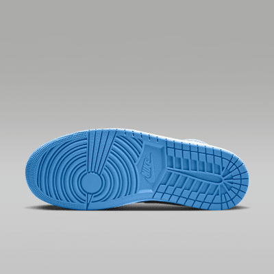 Air Jordan 1 中筒 SE 男鞋