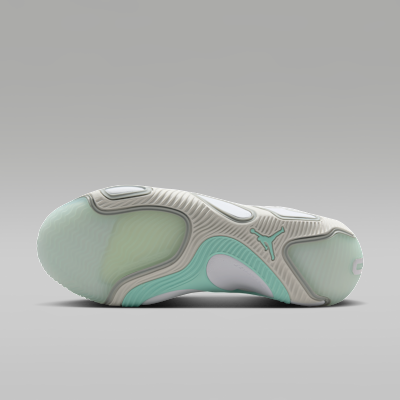 Tenis de básquetbol Tatum 3