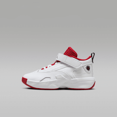Jordan Max Aura 6