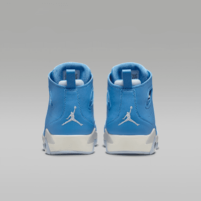 Jordan Flight Club 91 herenschoenen
