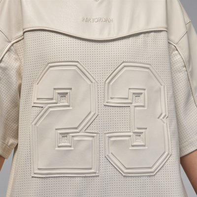 Air Jordan Women's Dress