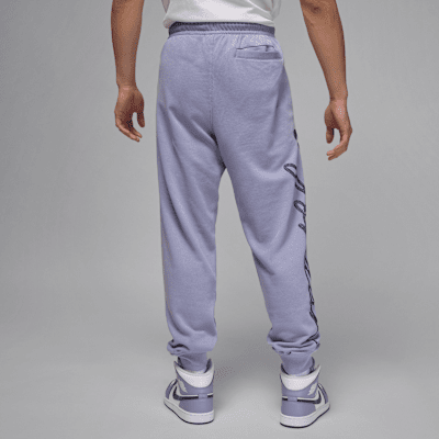 Pants para hombre Jordan MVP