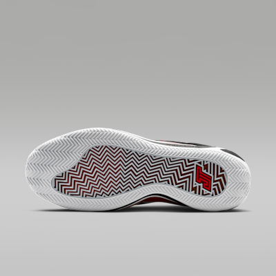 Chaussure de basket Jordan Tatum 4