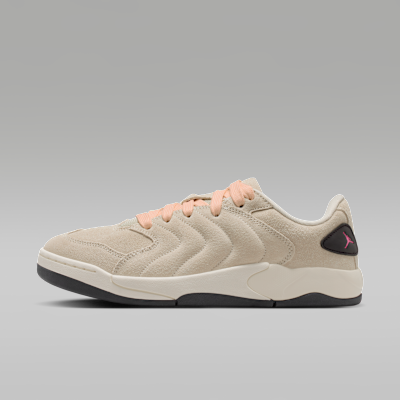 Jordan Session Men's Shoes