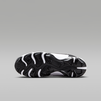 Tacos para niños de preescolar y grandes Jordan 1 Low