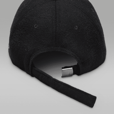 Gorra sin estructura Jordan Fly