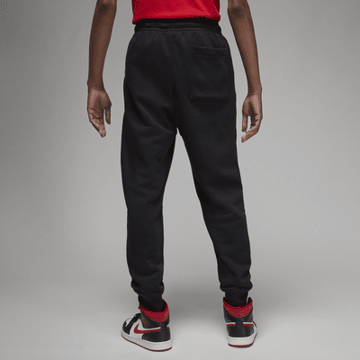 Jordan Brooklyn Fleece Men's Tracksuit Bottoms