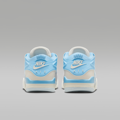 Air Jordan 4 RM Women's Shoes