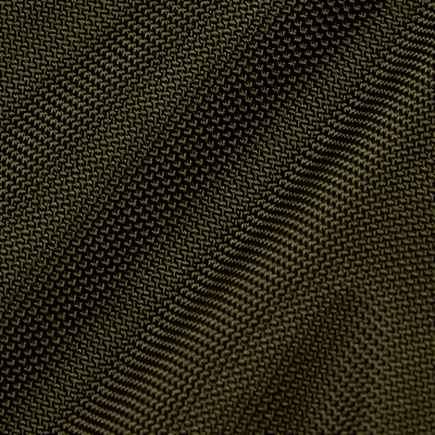 Jordan Rise Crossbody-Tasche (3,6 l)