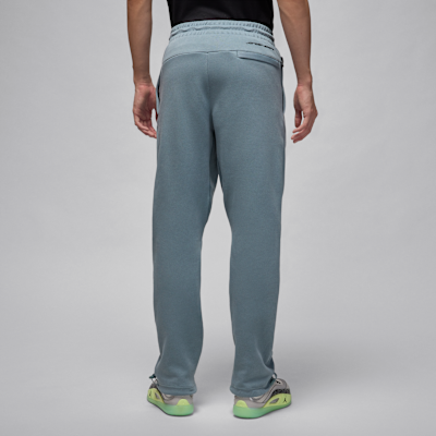 Pantalon Dri-FIT Jordan Sport Hoop Fleece pour homme
