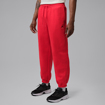 Jordan Brooklyn Erkek Eşofman Altı