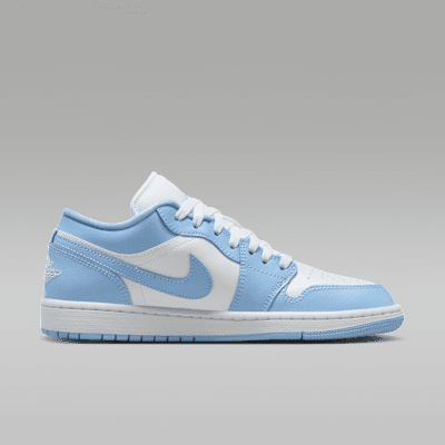 Dámská bota Air Jordan 1 Low