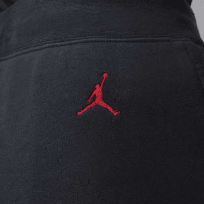 Jordan Flight Fleece Women's Trousers