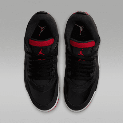 Chaussure Air Jordan 4 RM pour homme